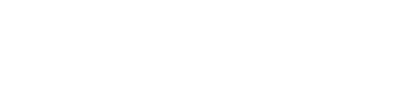 ハタ工業