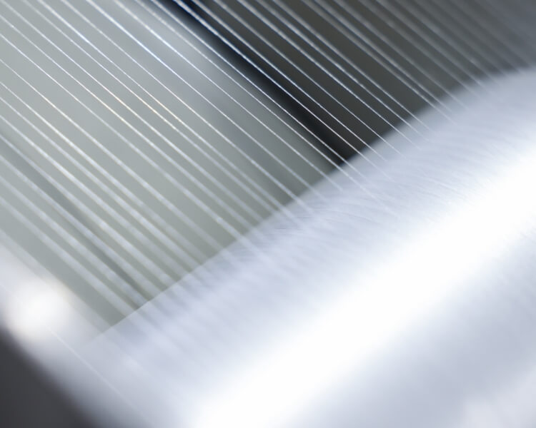 私たちについて
